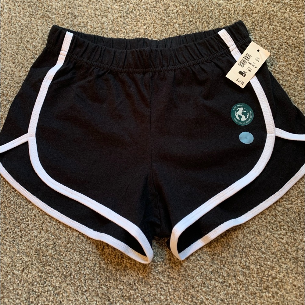 Comfy Aeropostale shorts